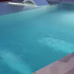 Sea View Private Pool Villa