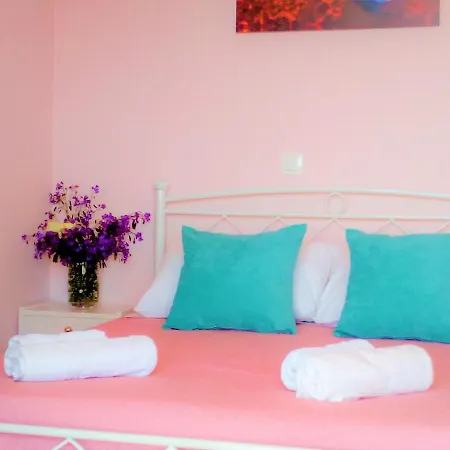 Sea View Private Pool Villa