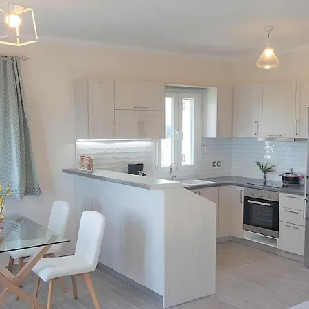 Sea View Private Pool *