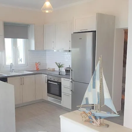 Sea View Private Pool Villa *