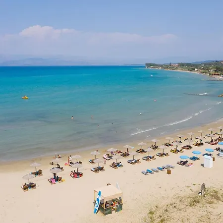 Villa Sea View Private Pool *