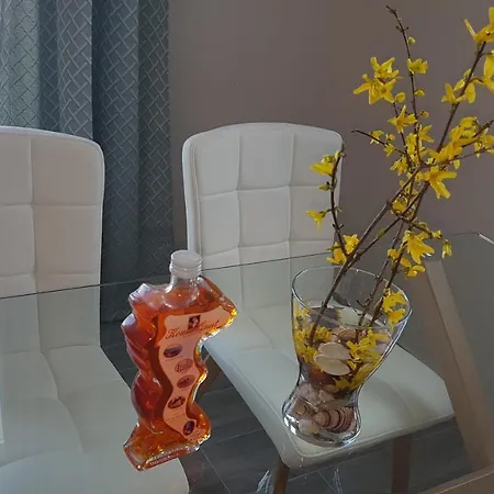 Sea View Private Pool Vila *