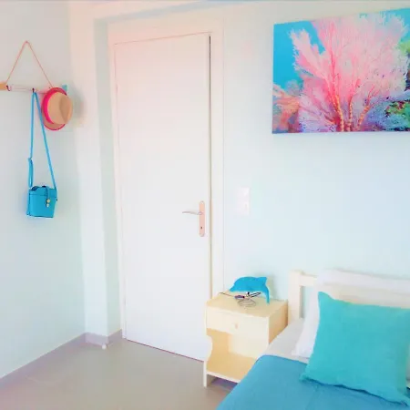 Vila Sea View Private Pool