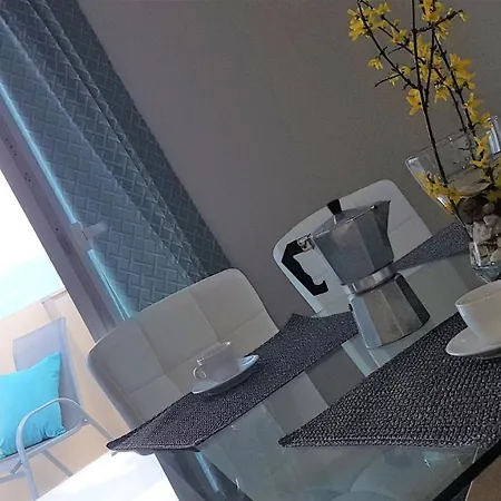 Sea View Private Pool *