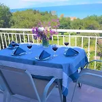 Vilă Sea View Private Pool *